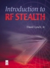 Image for Introduction to RF Stealth
