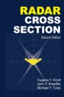 Image for Radar Cross Section