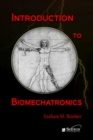Image for Introduction to Biomechatronics