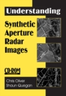 Image for Understanding Synthetic Aperture Radar Images
