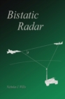 Image for Bistatic Radar