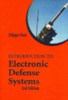 Image for Introduction to Electronic Defense Systems