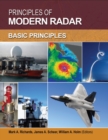 Image for Principles of modern radarVol. 1,: Basic principles : Volume 1
