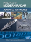 Image for Principles of modern radarVol. 2: Advanced radar techniques and applications : Volume 2