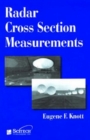 Image for Radar Cross Section Measurements