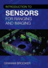 Image for Introduction to Sensors for Ranging and Imaging