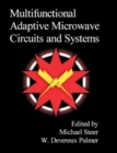 Image for Multifunctional Adaptive Microwave Circuits and Systems