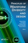 Image for Principles of Waveform Diversity and Design