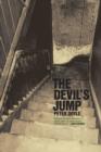 Image for The devil&#39;s jump