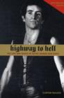 Image for Highway to hell  : the life &amp; times of AC/DC legend Bon Scott