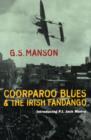 Image for Coorparoo blues &amp; the Irish fandango  : introducing P.I. Jack Munroe