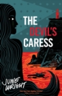 Image for The devil&#39;s caress
