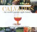 Image for CALVADOS