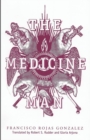 Image for The Medicine Man