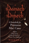 Image for Ildanach Ildirech. A Festschrift for Proinsias Mac Cana