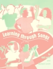 Image for Learning Through Songs