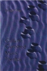Image for Culture Centered Music Therapy