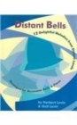 Image for Distant Bells