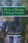 Image for Music as Therapy