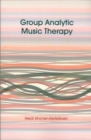 Image for Group Analytic Music Therapy