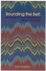 Image for Sounding the Self