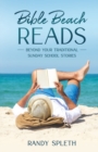 Image for Bible Beach Reads