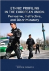 Image for Ethnic Profiling in the European Union