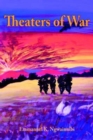 Image for Theaters of War