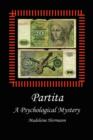 Image for Partita : A Psychological Mystery