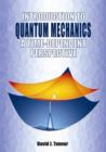 Image for Introduction to Quantum Mechanics