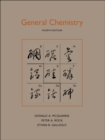 Image for General chemistry