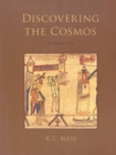 Image for Discovering the Cosmos, second edition