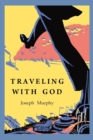 Image for Traveling with God