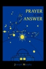 Image for Prayer Is the Answer
