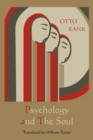 Image for Psychology and the Soul