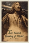 Image for The Second Coming of Christ (Illustrated Edition)