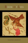 Image for Book of Lies