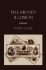 Image for The Money Illusion