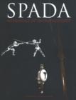 Image for Spada : Anthology of Swordsmanship