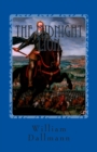 Image for The Midnight Lion : Gustav Adolf- The Greatest Lutheran Layman