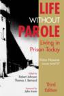 Image for Life without parole  : living in prison today