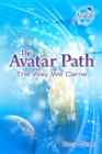 Image for Avatar Path: The Way We Came