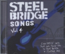 Image for Steel Bridge Songs, Vol. 4
