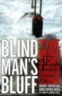 Image for Blind Man&#39;s Bluff