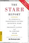 Image for The Starr Report