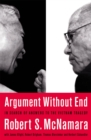 Image for Argument Without End