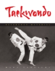 Image for Taekwondo : Reference Material