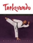 Image for Taekwondo : The Essential Introduction