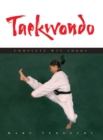 Image for Taekwondo : Complete WTF Forms