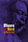 Image for Blues For Bird